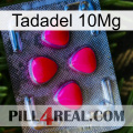 Tadadel 10Mg 13